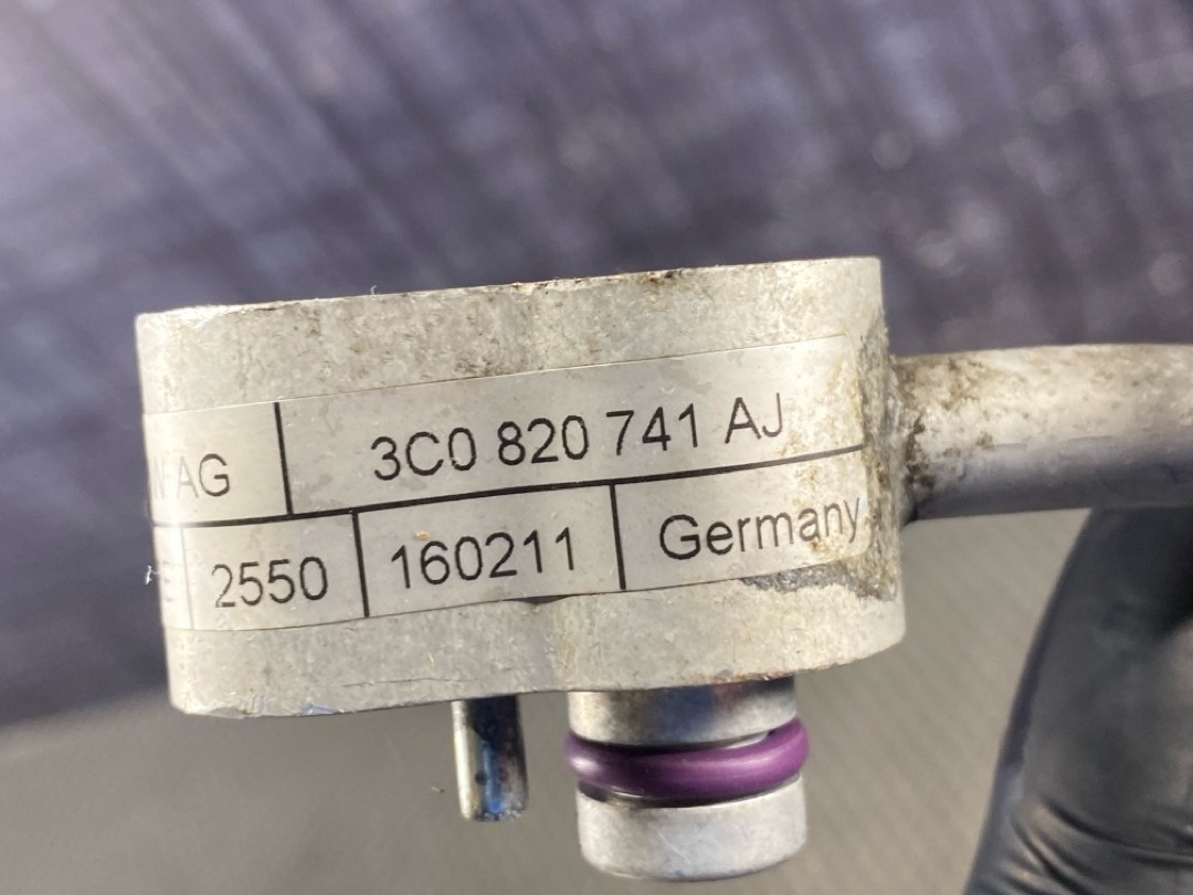 Шланг кондиционера, 3530 рублей, Красноярск