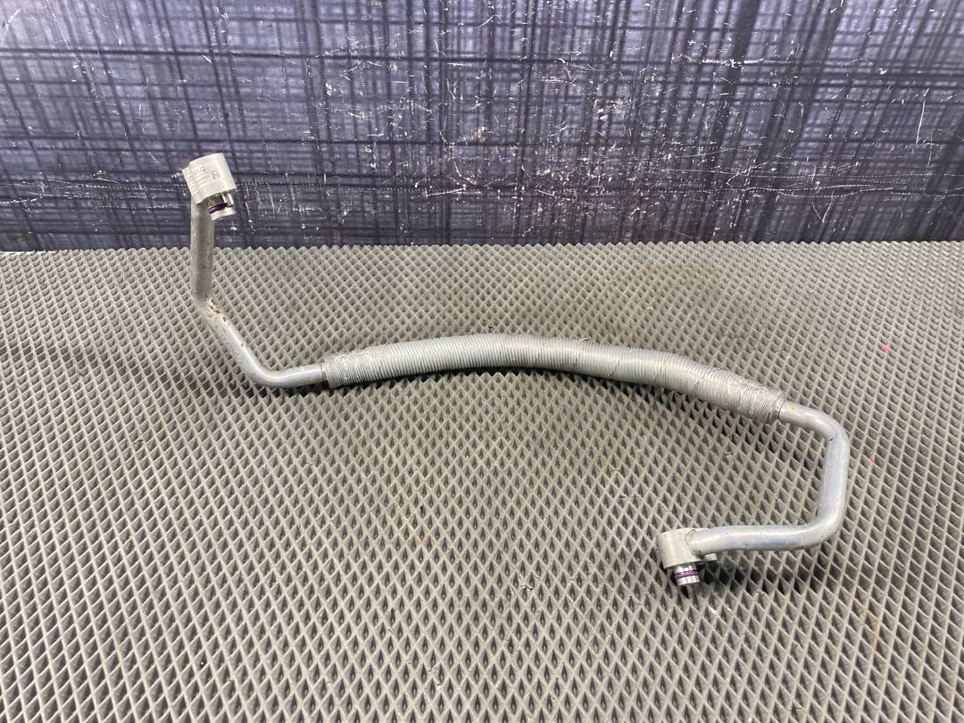 Шланг кондиционера, 2330 рублей, Красноярск