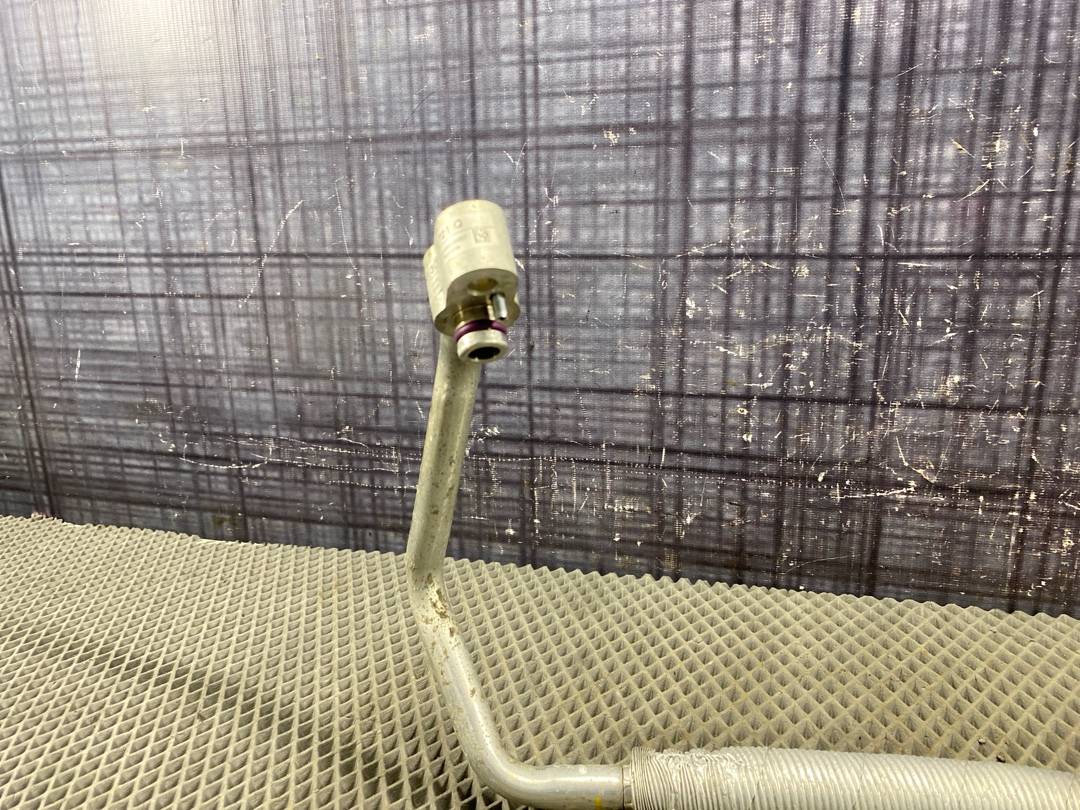 Шланг кондиционера, 2330 рублей, Красноярск