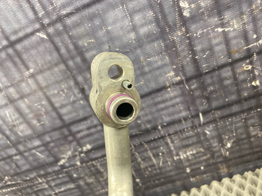 Шланг кондиционера, 2330 рублей, Красноярск