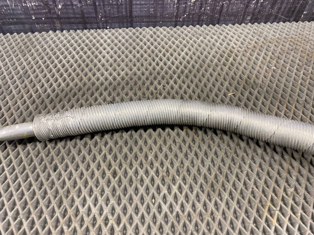 Шланг кондиционера, 2330 рублей, Красноярск