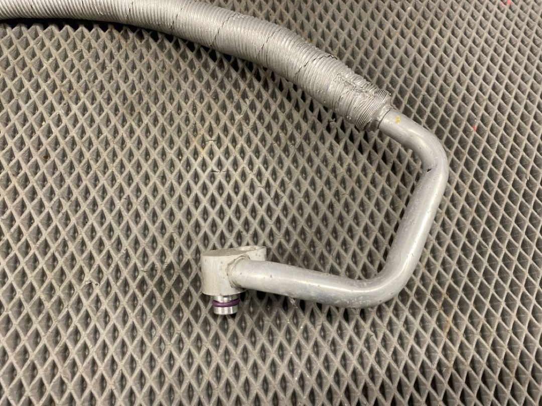 Шланг кондиционера, 2330 рублей, Красноярск