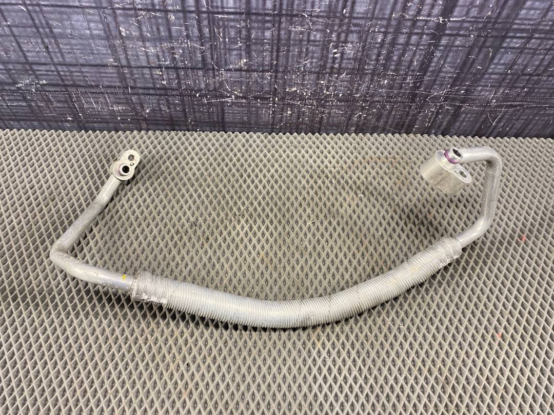 Шланг кондиционера, 2330 рублей, Красноярск