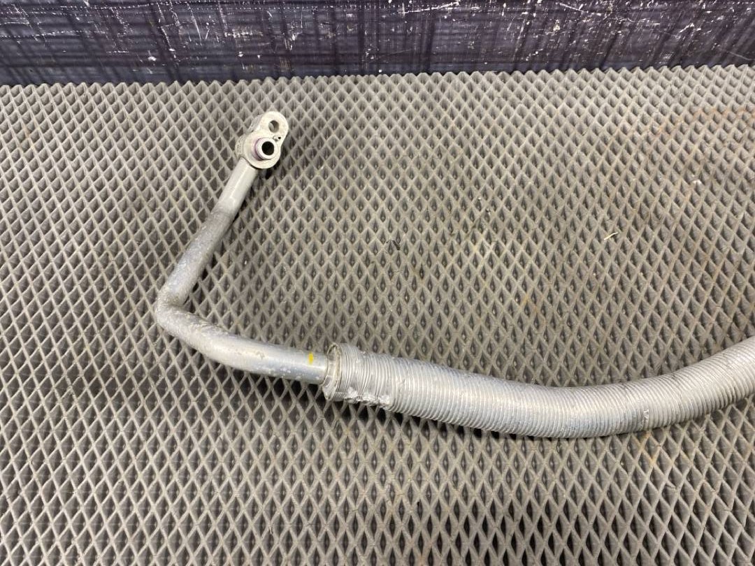 Шланг кондиционера, 2330 рублей, Красноярск