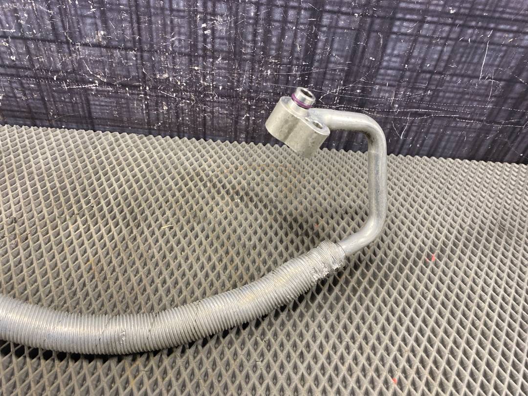 Шланг кондиционера, 2330 рублей, Красноярск