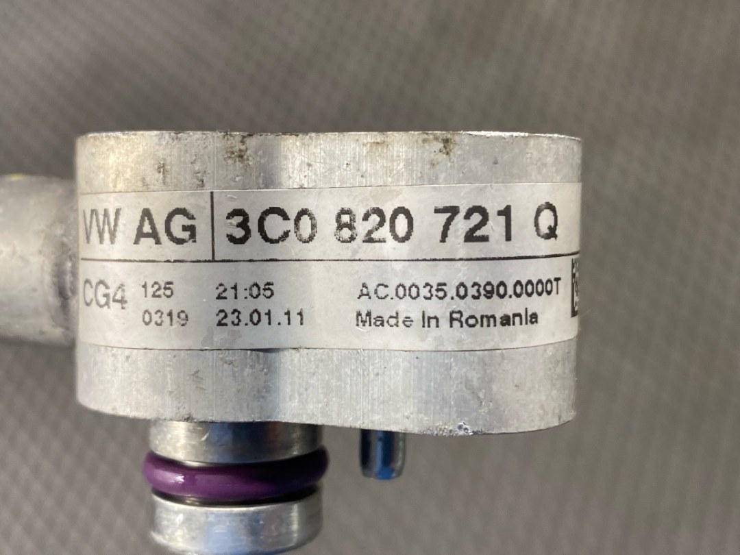 Шланг кондиционера, 2330 рублей, Красноярск