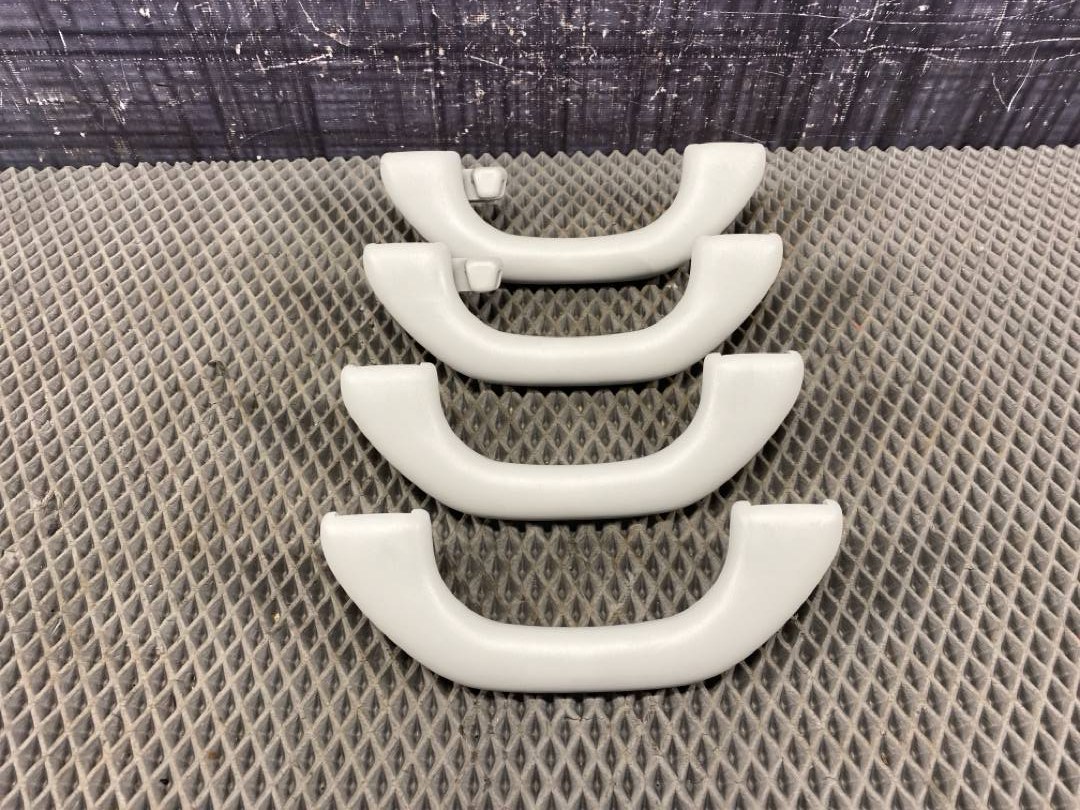 Потолочная ручка, 870 рублей, Красноярск