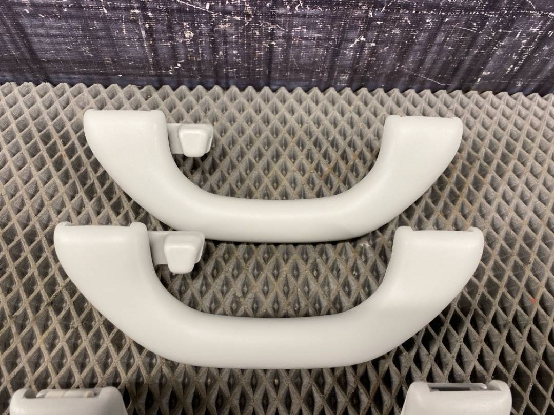 Потолочная ручка, 870 рублей, Красноярск