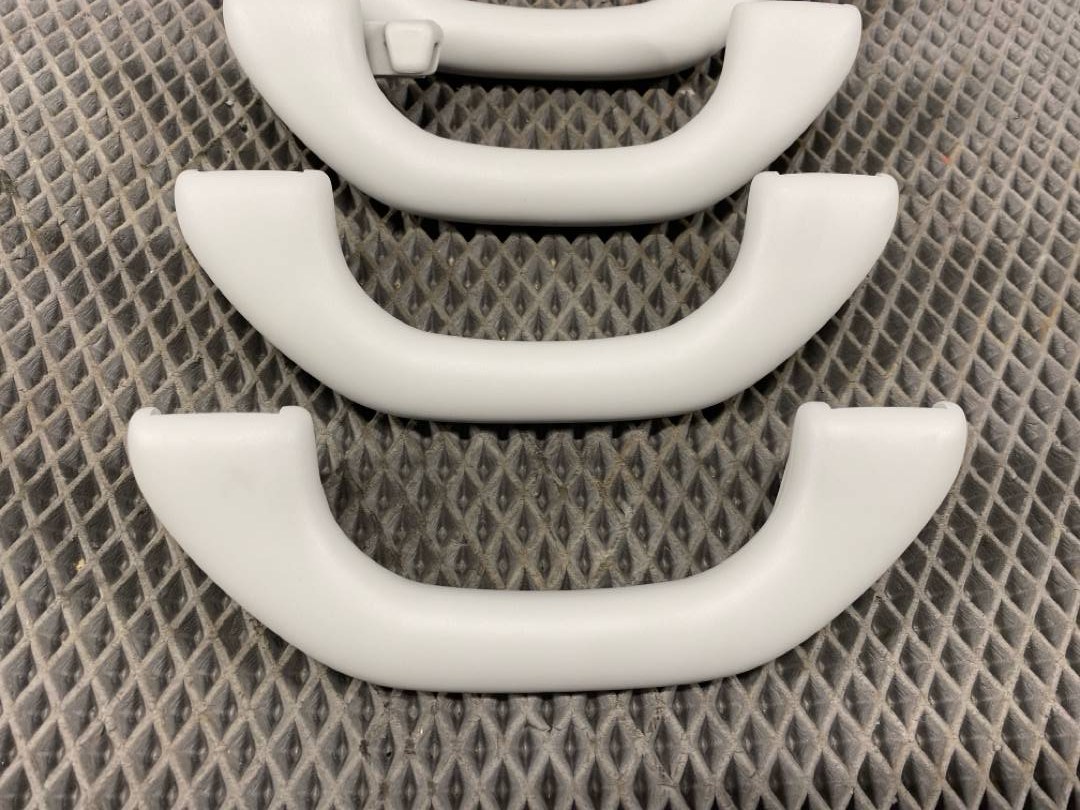 Потолочная ручка, 870 рублей, Красноярск