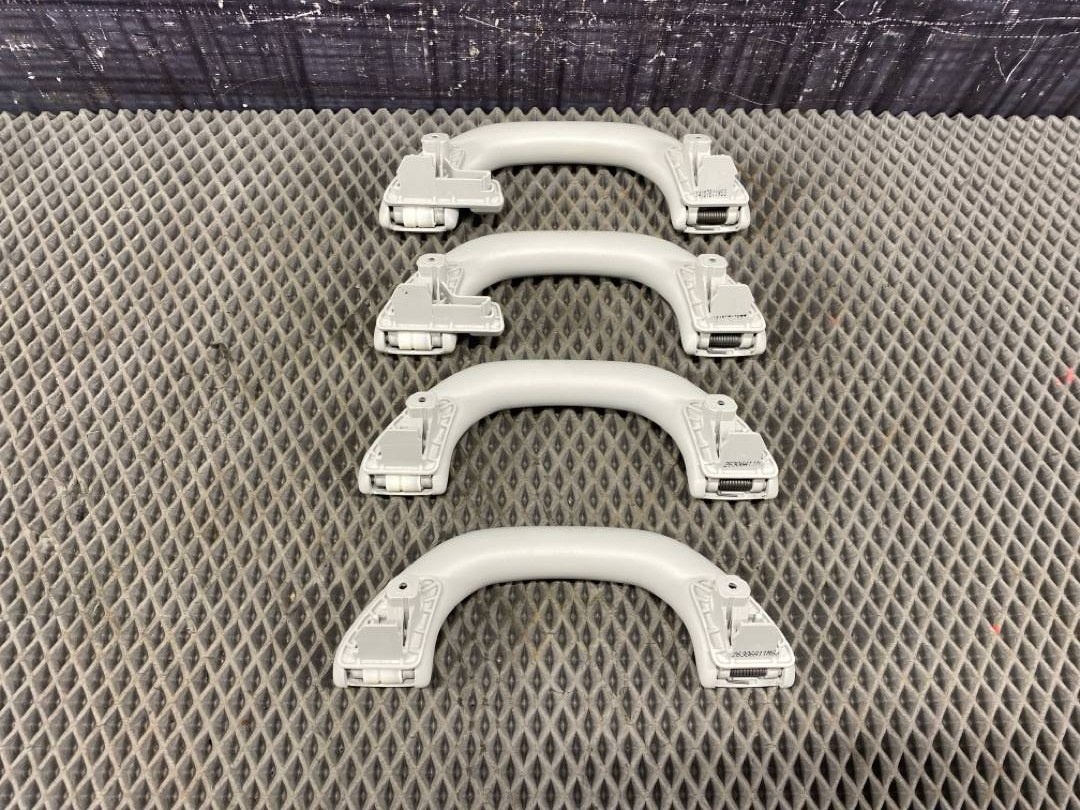 Потолочная ручка, 870 рублей, Красноярск