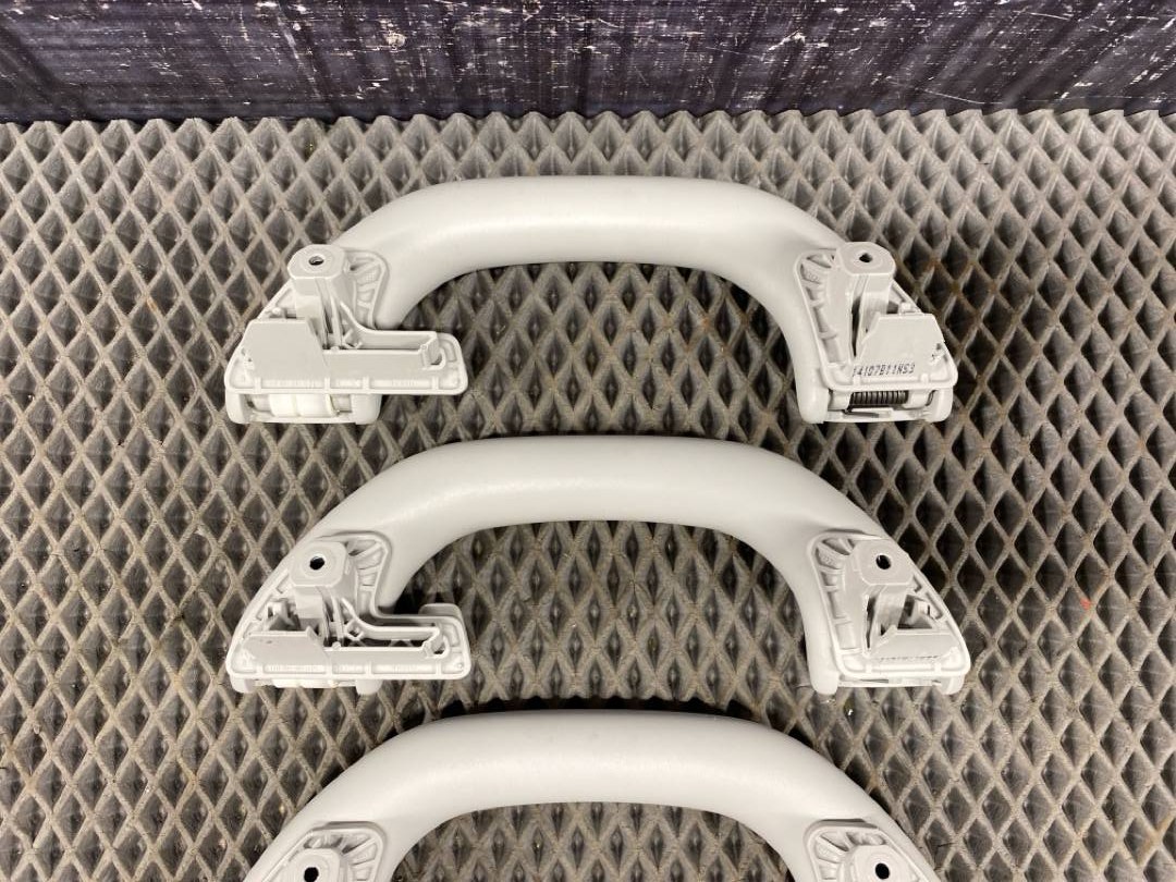 Потолочная ручка, 870 рублей, Красноярск