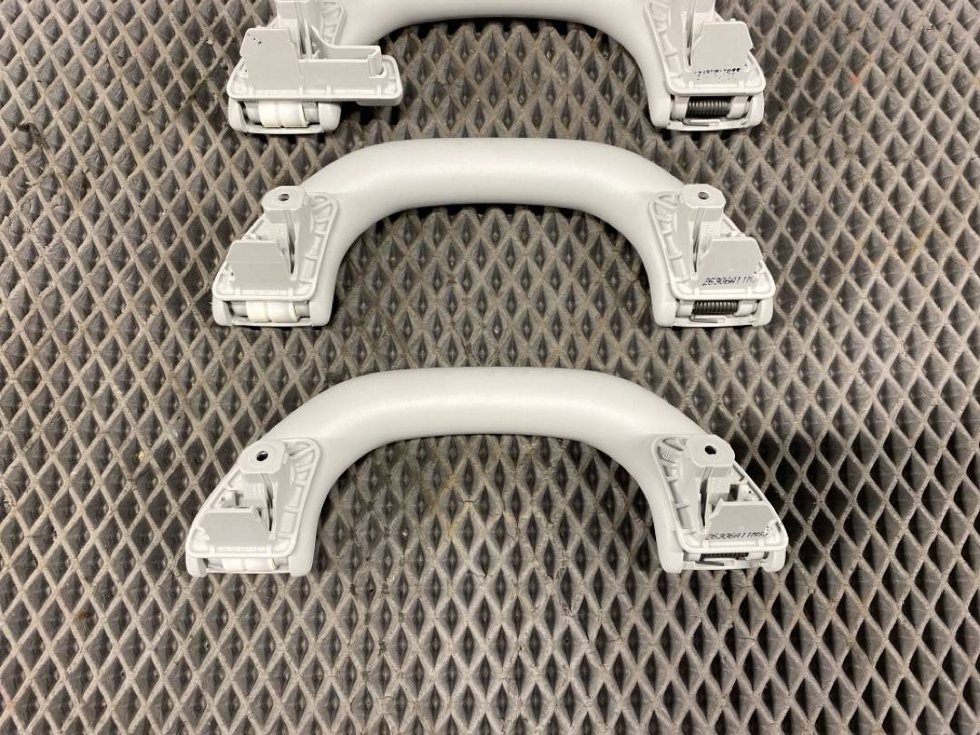 Потолочная ручка, 870 рублей, Красноярск