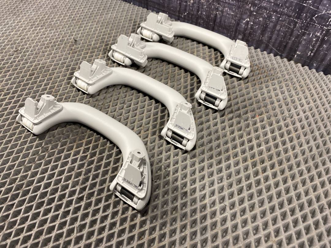 Потолочная ручка, 870 рублей, Красноярск