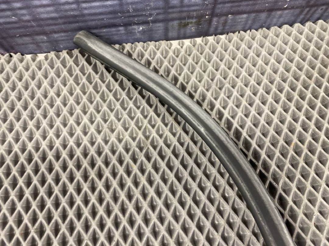 Подкапотный уплотнитель, 920 рублей, Красноярск