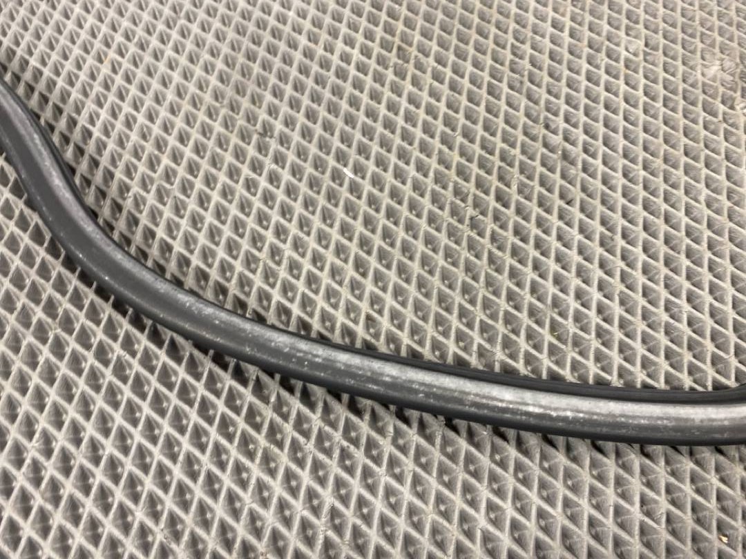 Подкапотный уплотнитель, 920 рублей, Красноярск