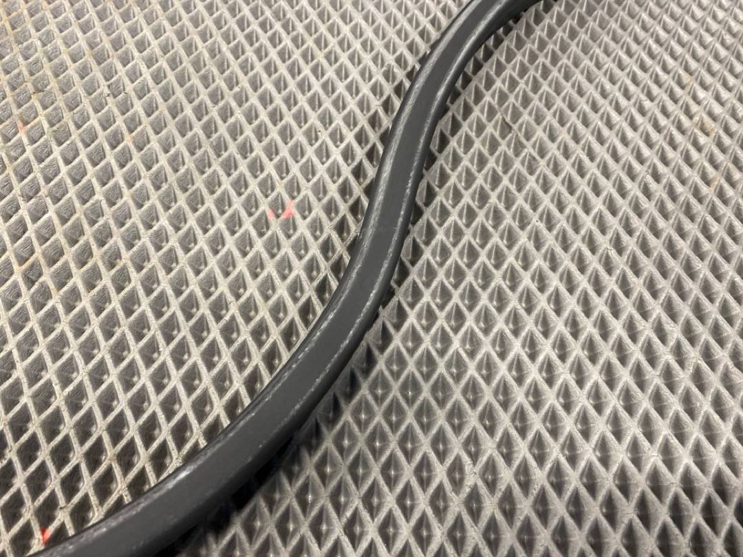 Подкапотный уплотнитель, 920 рублей, Красноярск