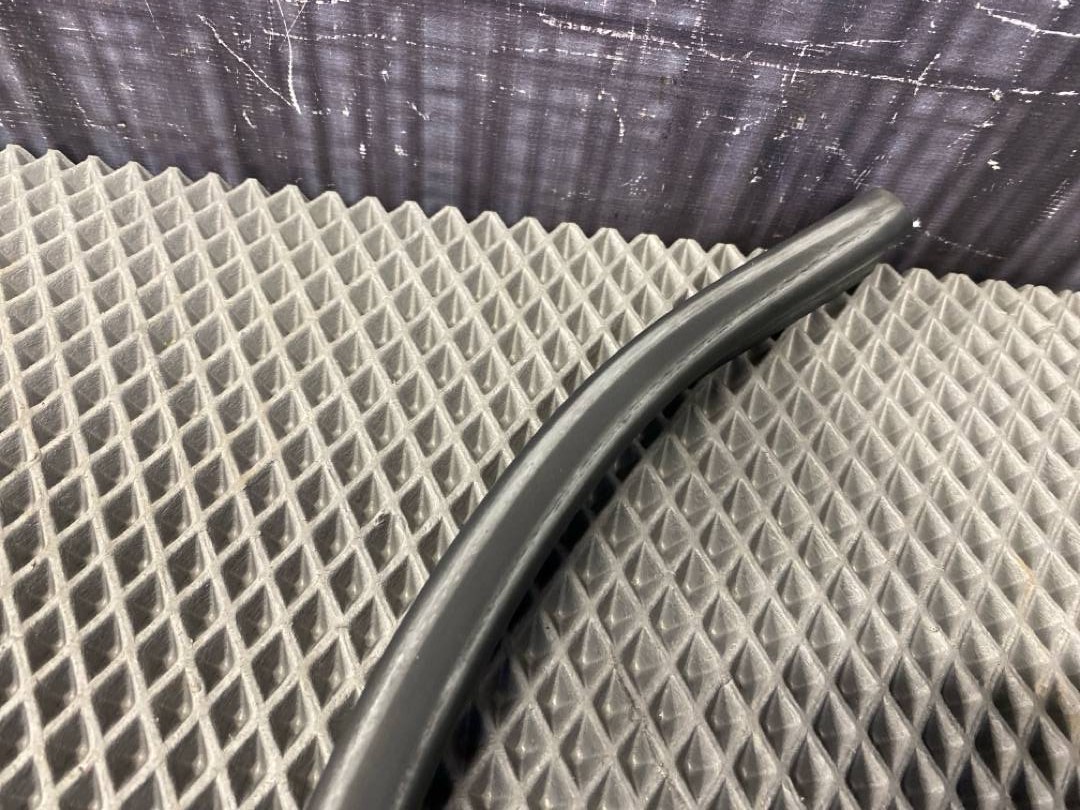 Подкапотный уплотнитель, 920 рублей, Красноярск