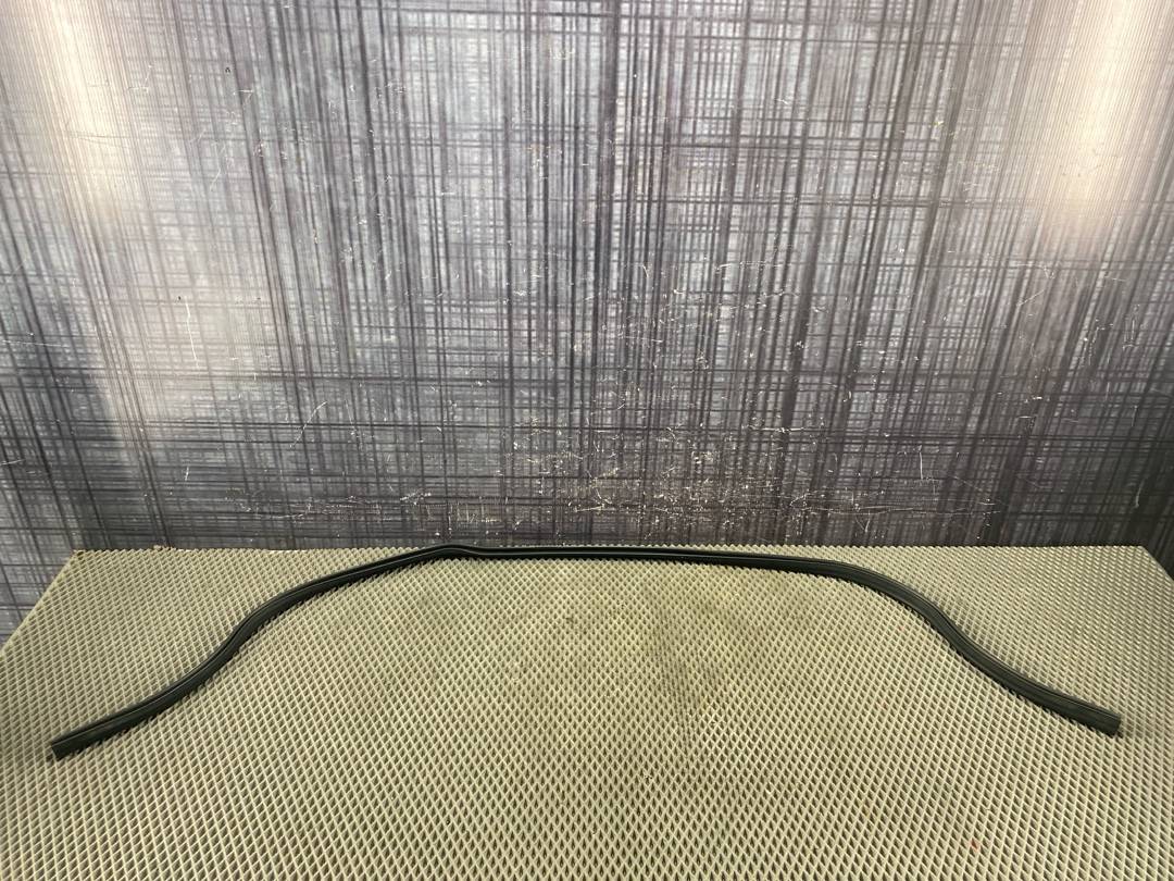 Подкапотный уплотнитель, 920 рублей, Красноярск