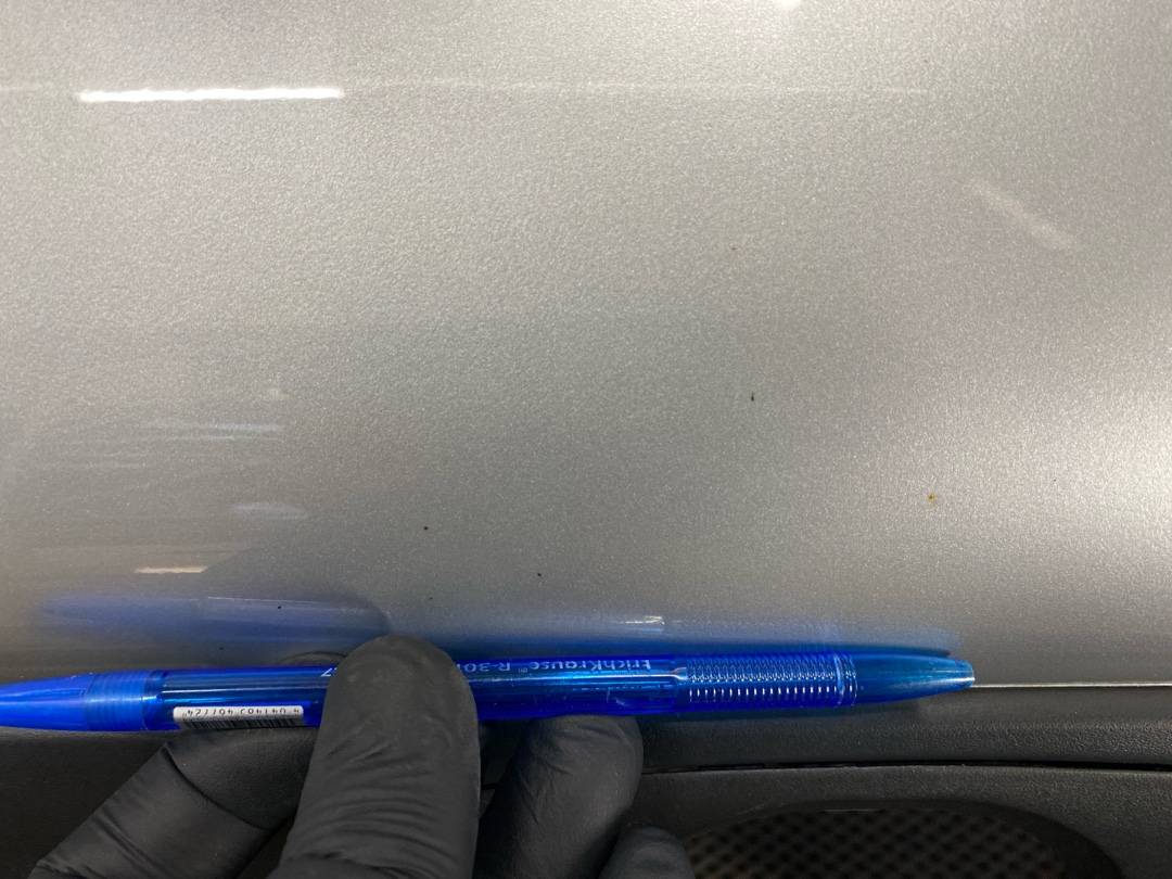 Бампер, 8730 рублей, Красноярск