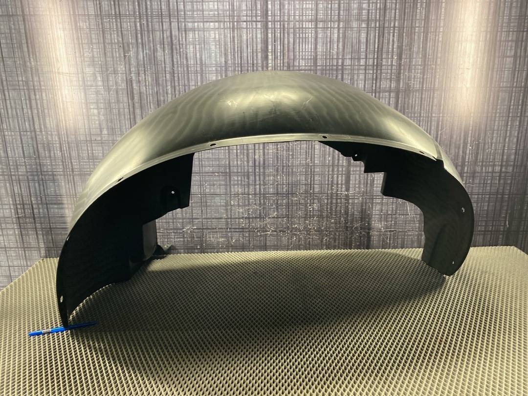 Подкрылок, 840 рублей, Красноярск