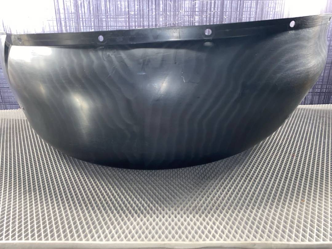 Подкрылок, 840 рублей, Красноярск