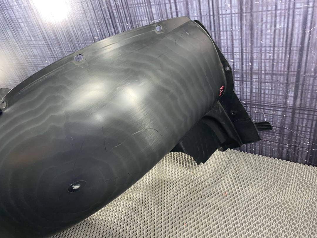 Подкрылок, 840 рублей, Красноярск