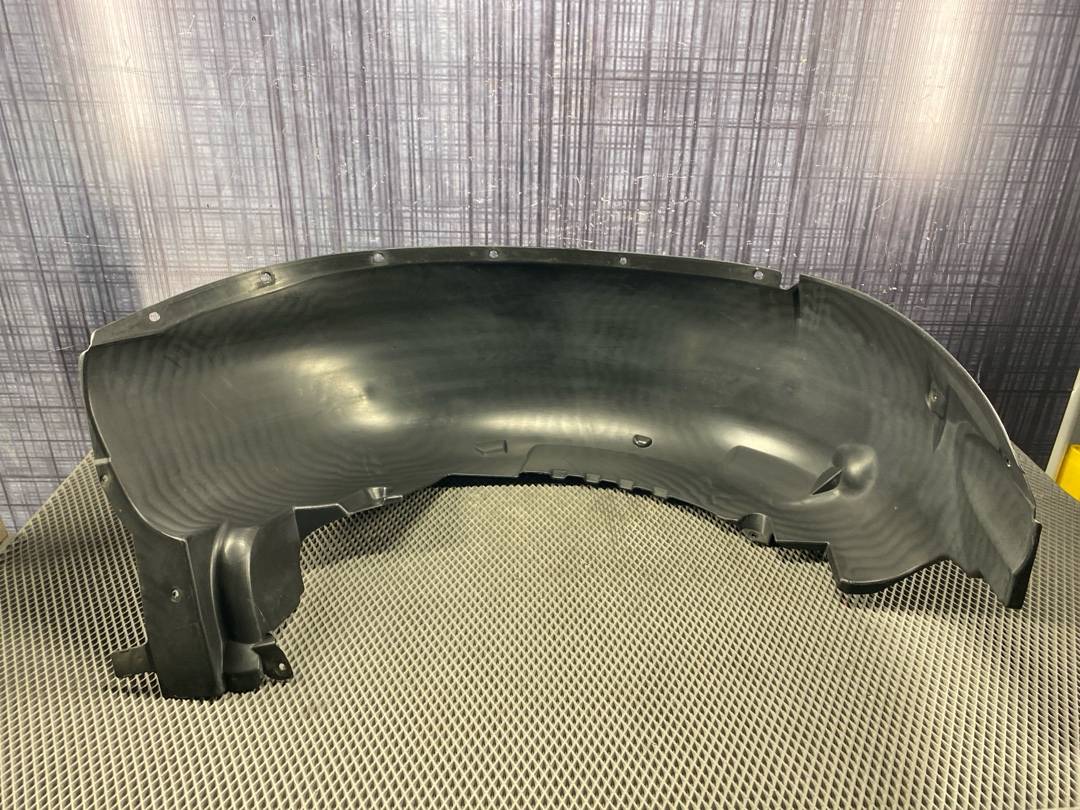 Подкрылок, 840 рублей, Красноярск