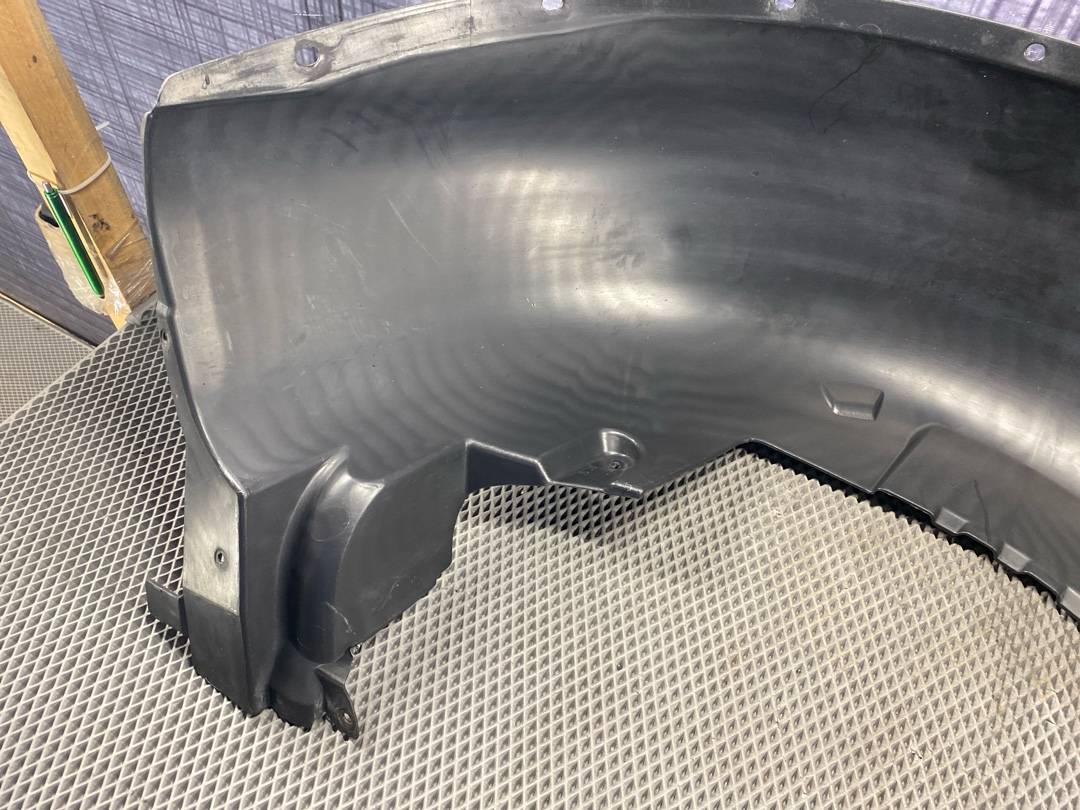 Подкрылок, 840 рублей, Красноярск