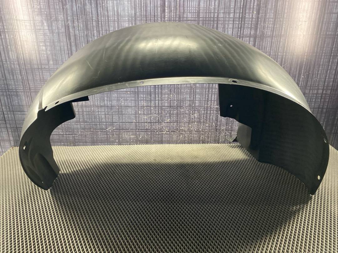 Подкрылок, 840 рублей, Красноярск