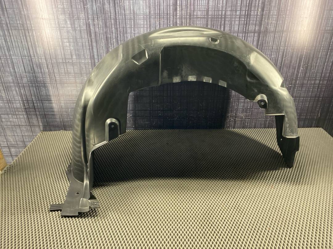 Подкрылок, 840 рублей, Красноярск