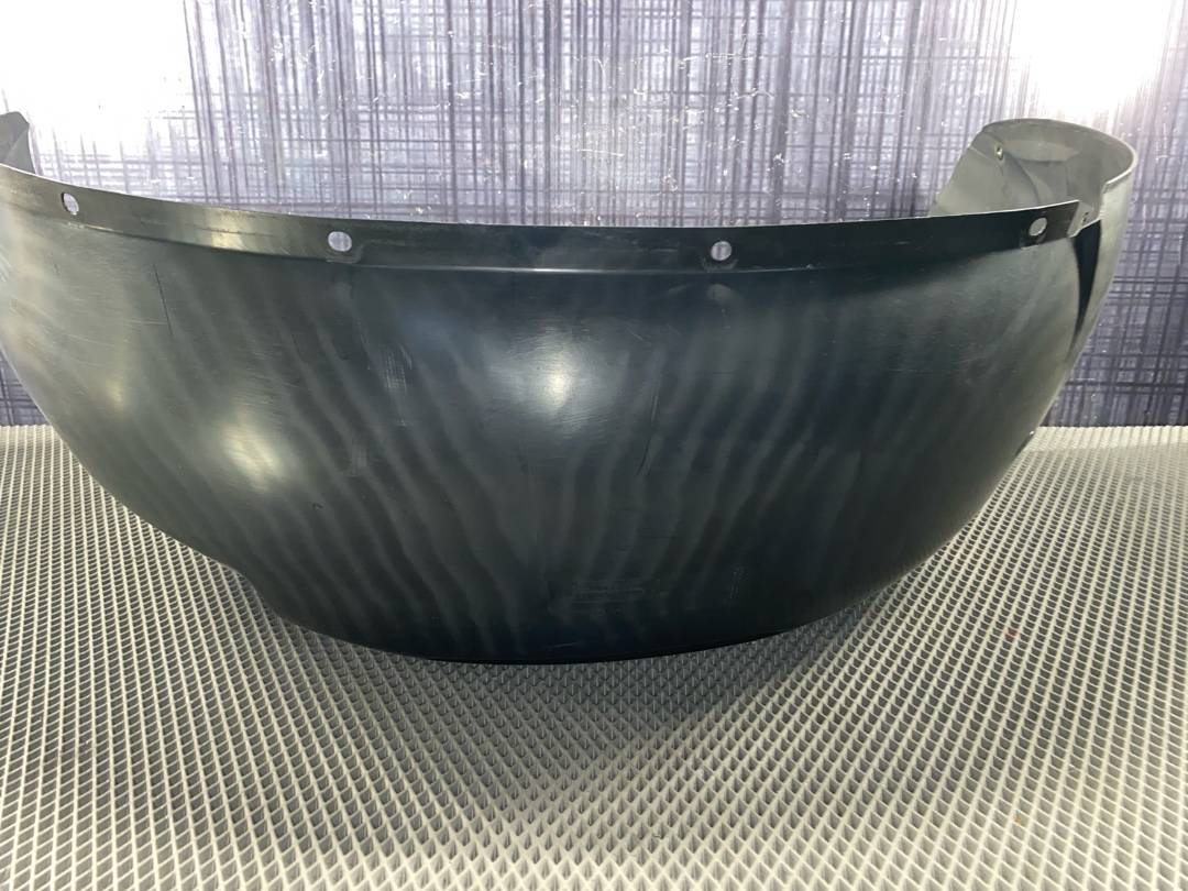 Подкрылок, 840 рублей, Красноярск