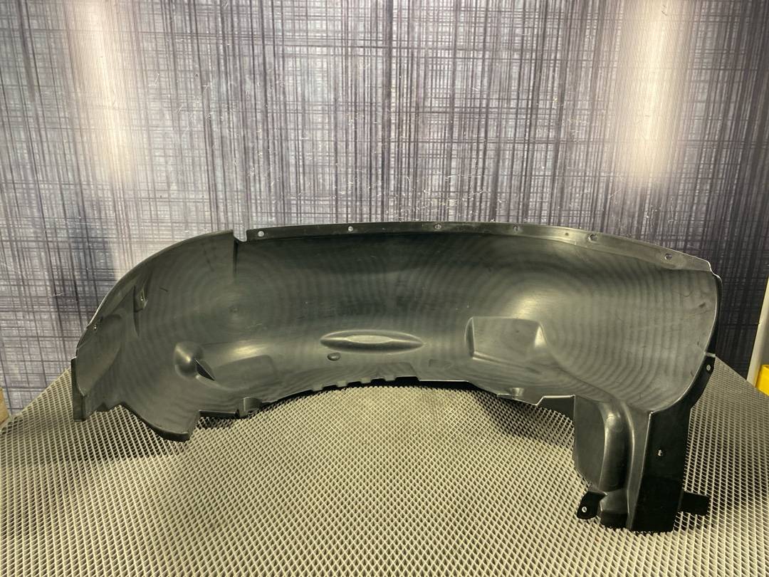 Подкрылок, 840 рублей, Красноярск