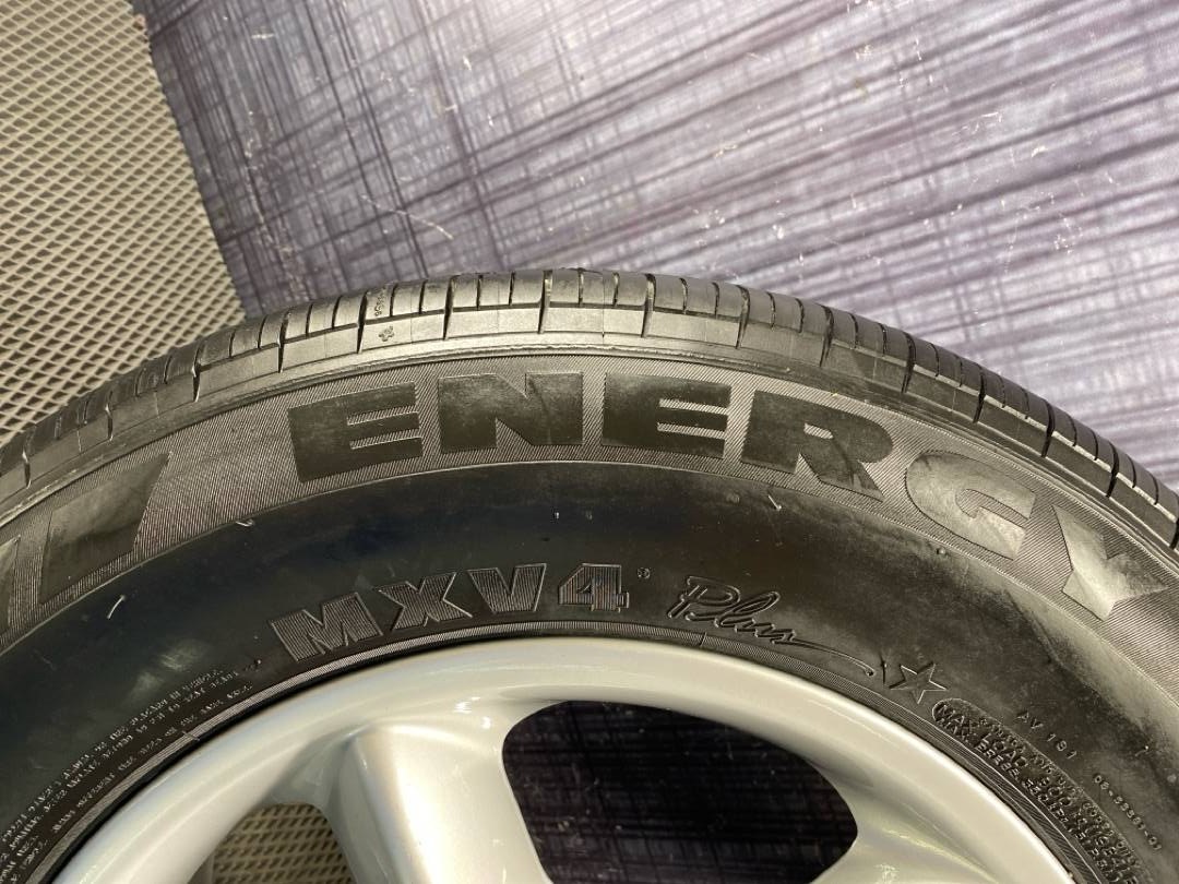 Запасное колесо, 5460 рублей, Красноярск