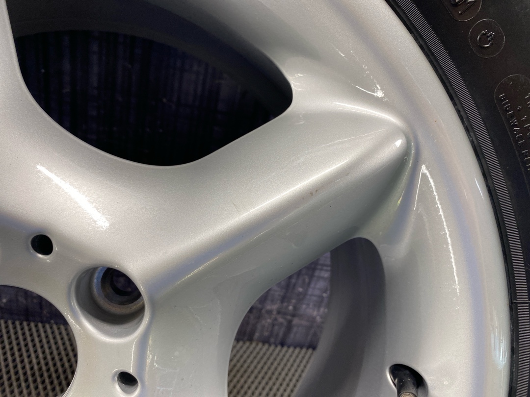 Запасное колесо, 5460 рублей, Красноярск