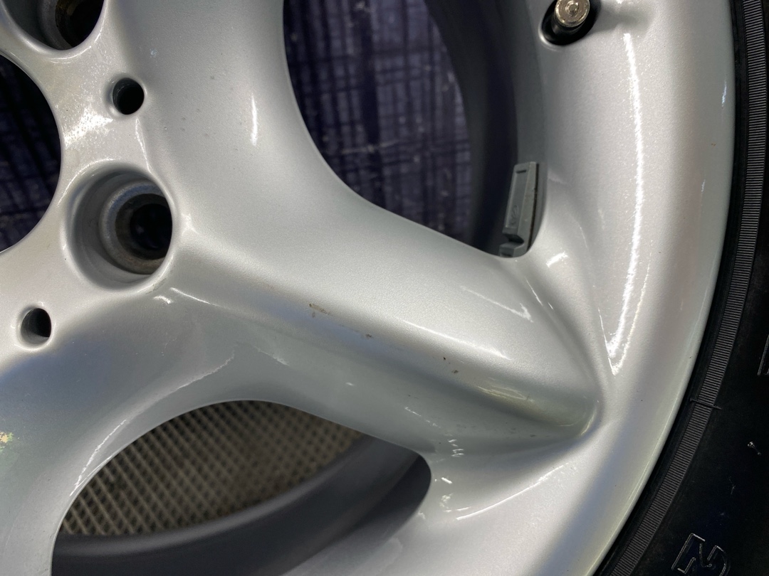 Запасное колесо, 5460 рублей, Красноярск