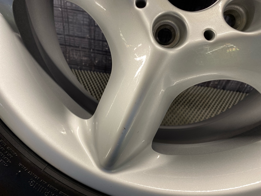 Запасное колесо, 5460 рублей, Красноярск