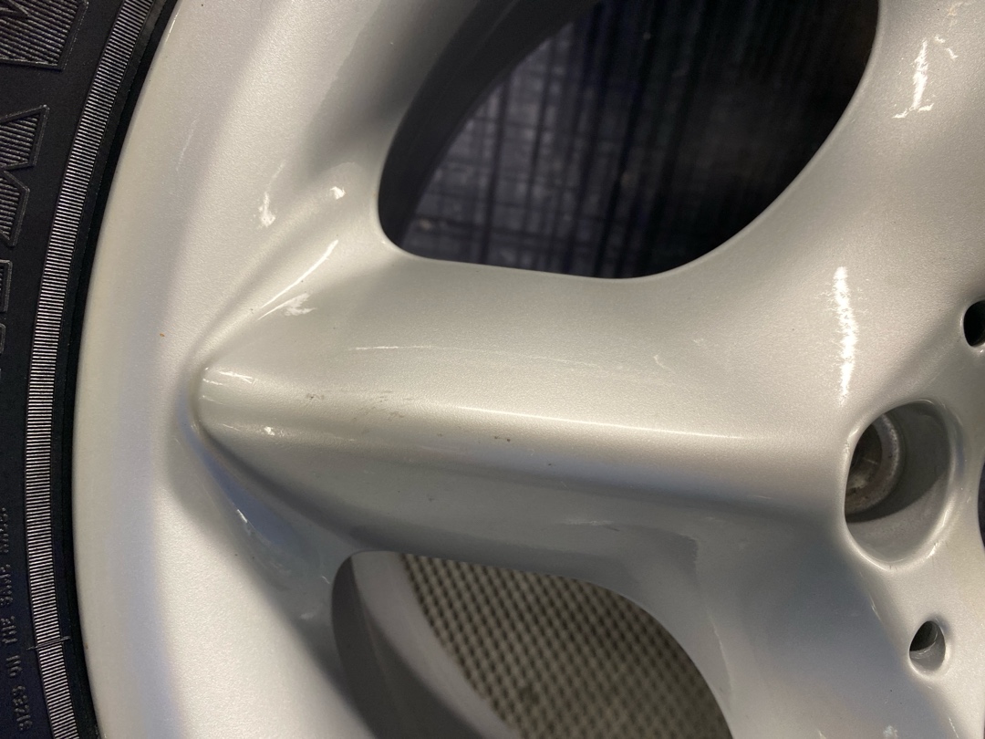 Запасное колесо, 5460 рублей, Красноярск