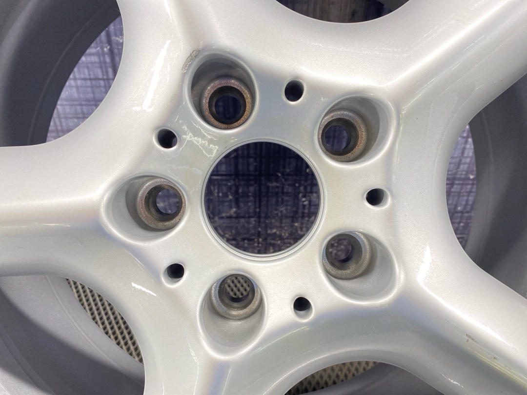 Запасное колесо, 5460 рублей, Красноярск