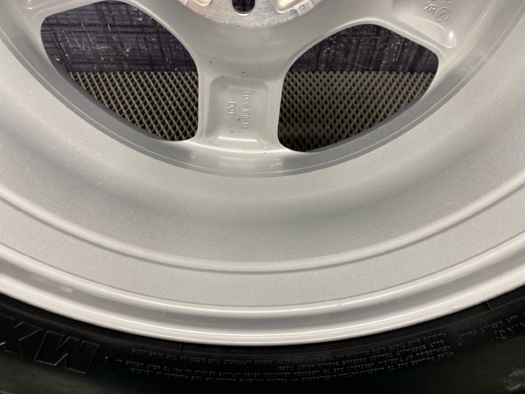 Запасное колесо, 5460 рублей, Красноярск