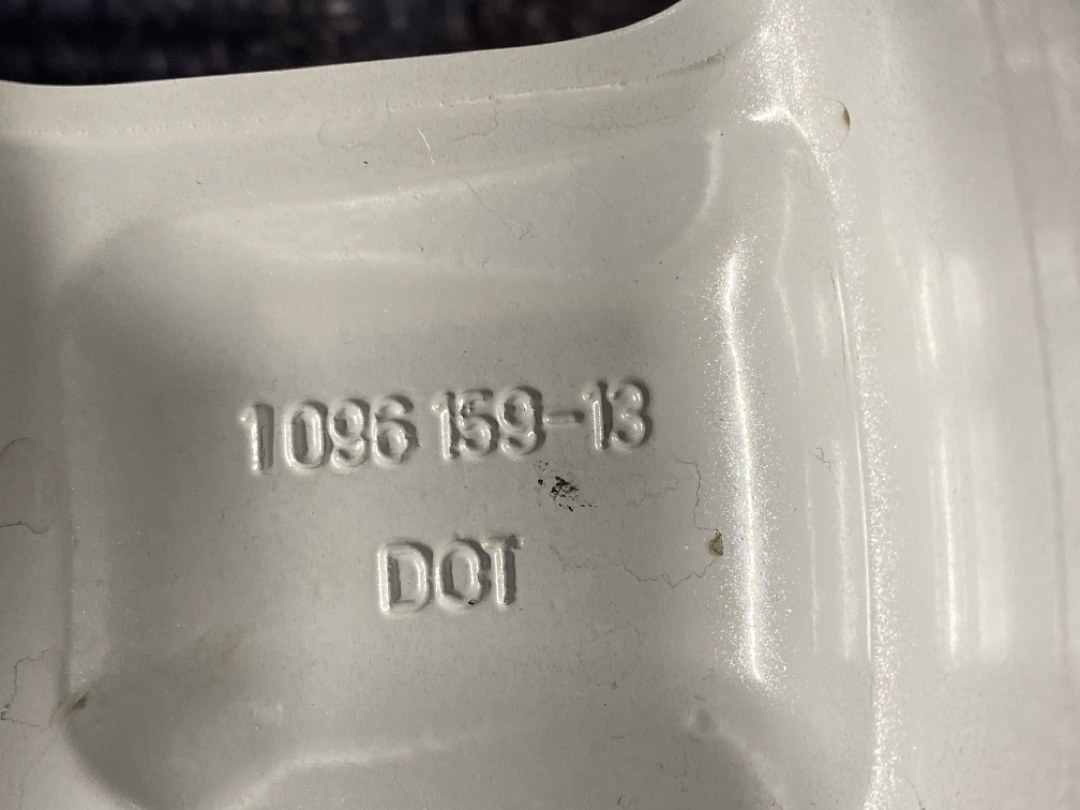 Запасное колесо, 5460 рублей, Красноярск