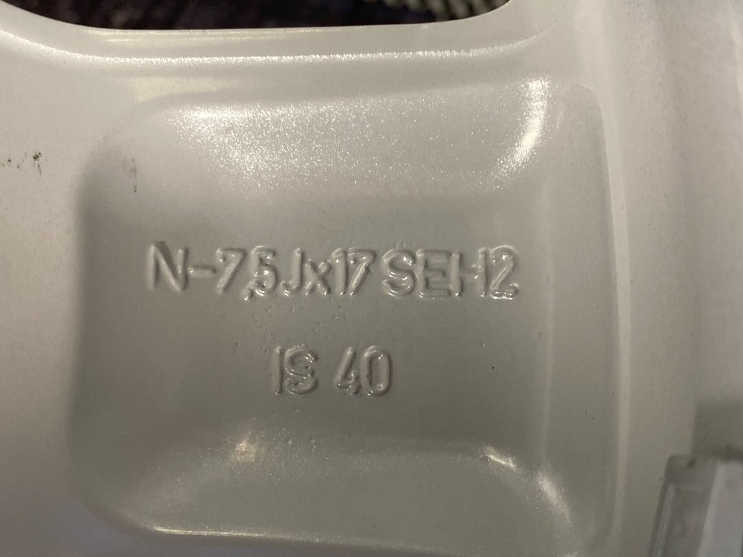 Запасное колесо, 5460 рублей, Красноярск