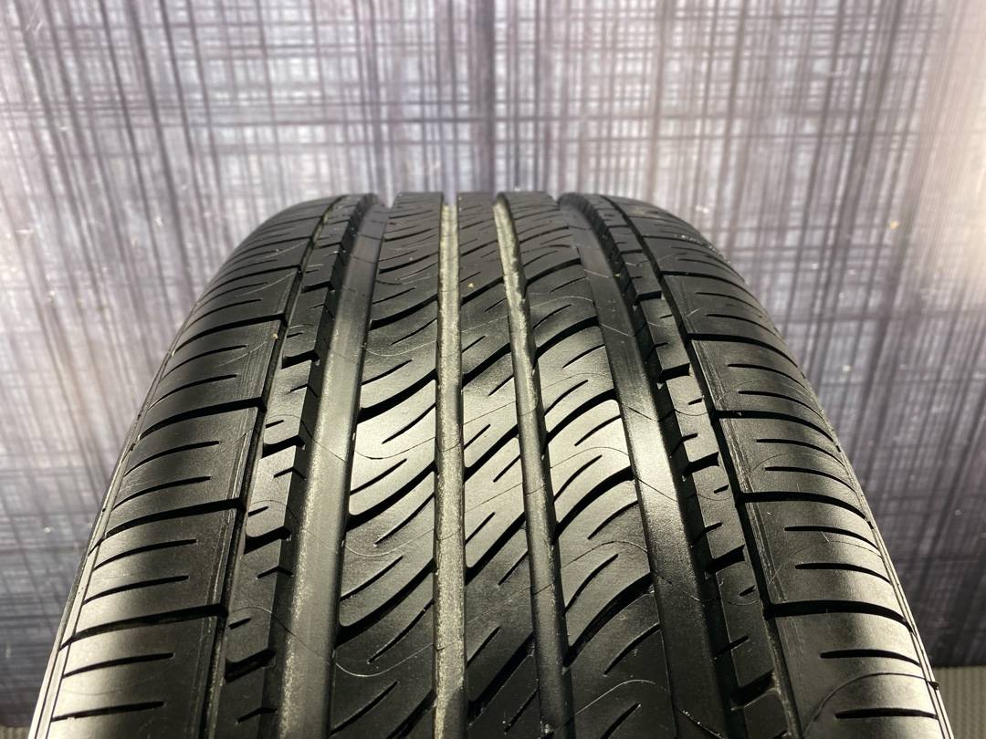 Запасное колесо, 5460 рублей, Красноярск