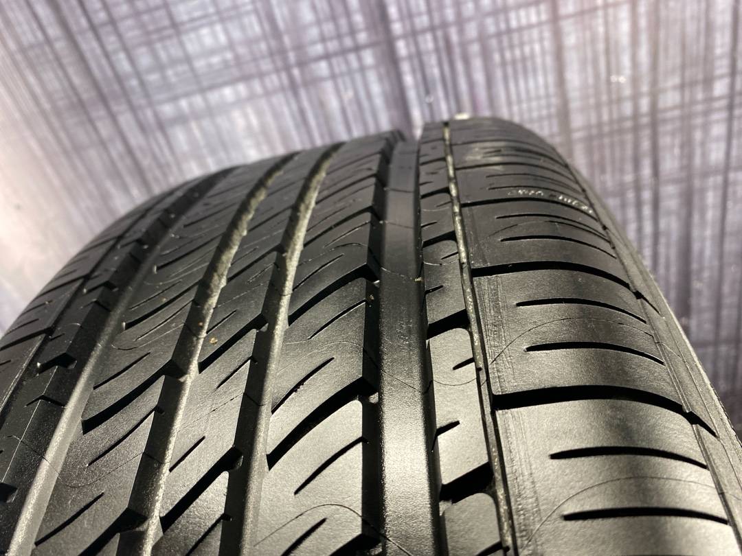 Запасное колесо, 5460 рублей, Красноярск