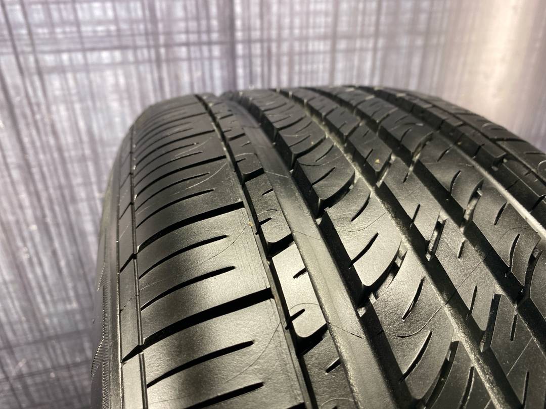 Запасное колесо, 5460 рублей, Красноярск