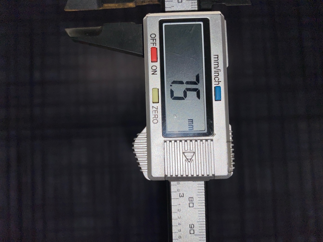 Запасное колесо, 5460 рублей, Красноярск