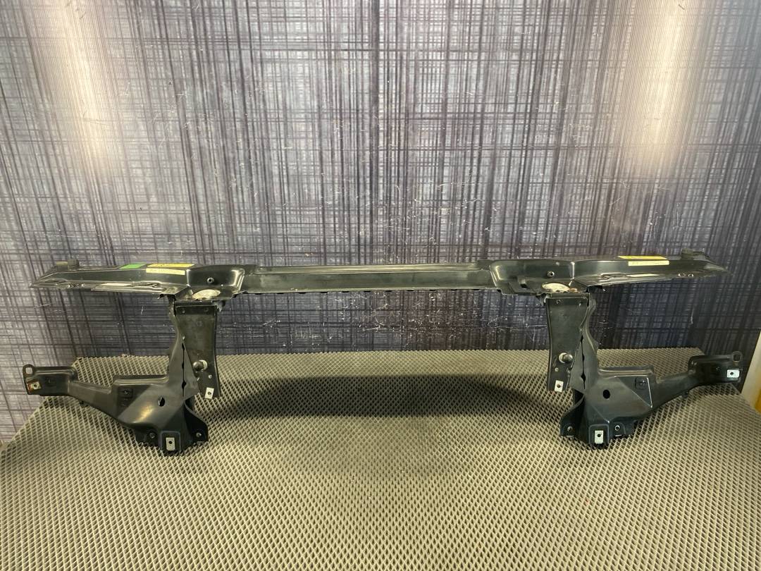 Рамка радиатора, 5055 рублей, Красноярск