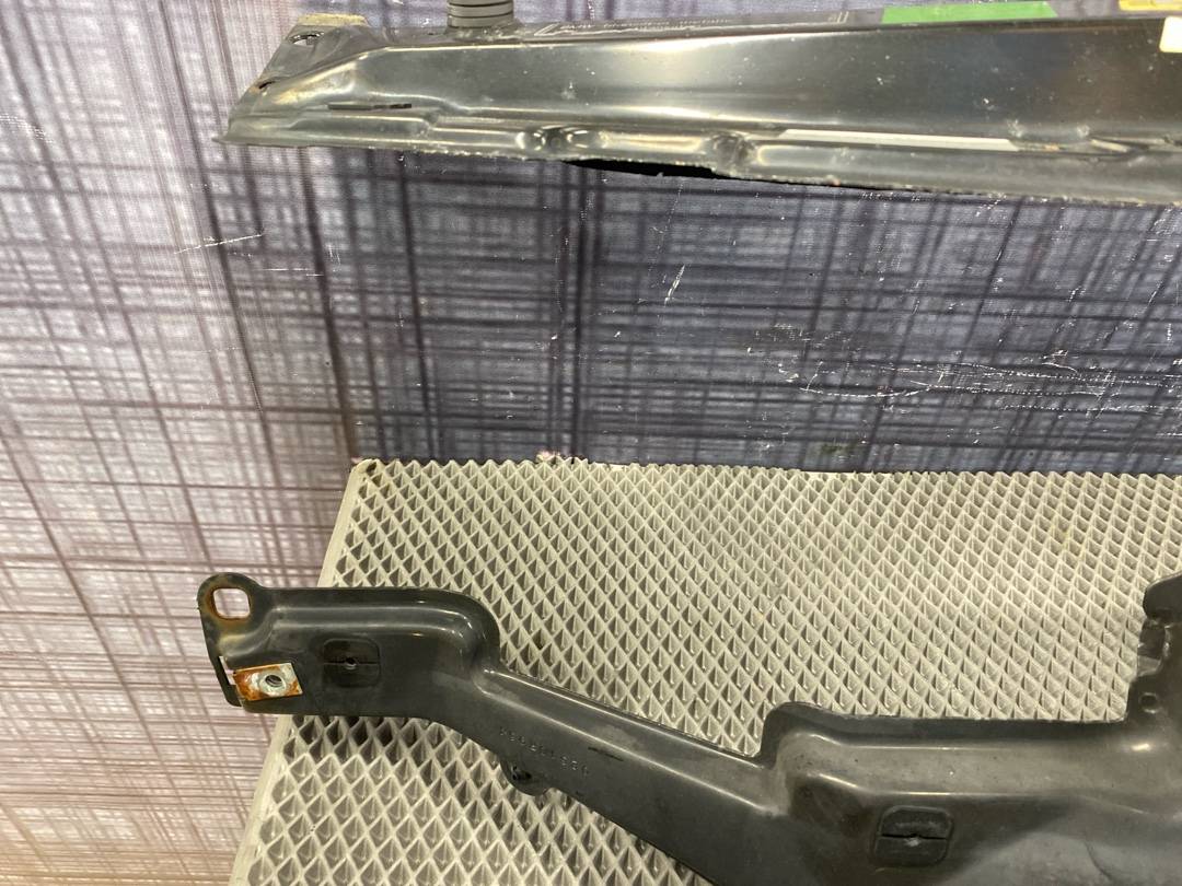 Рамка радиатора, 5055 рублей, Красноярск