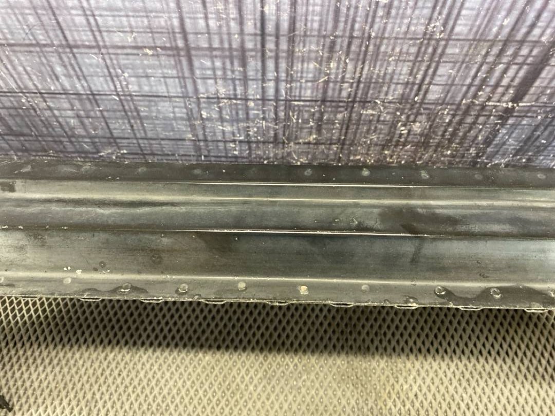 Рамка радиатора, 5055 рублей, Красноярск