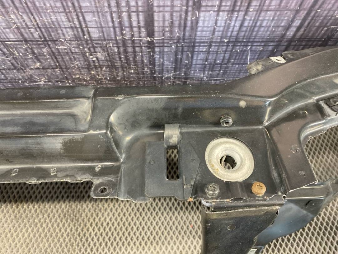 Рамка радиатора, 5055 рублей, Красноярск