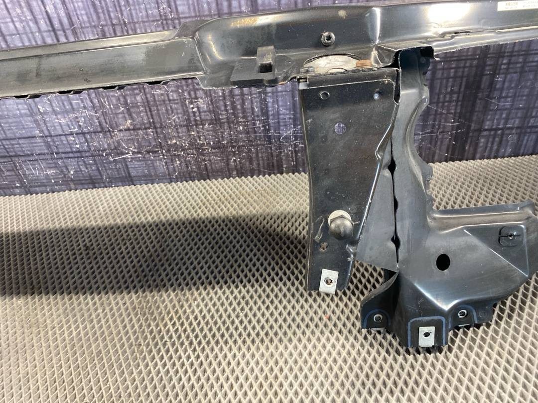 Рамка радиатора, 5055 рублей, Красноярск